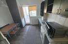 Apartament 2 camere Piata Muncii/ Metrou 1 minut - 4