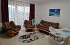 Studio Avantgarden,  Brasov - 2