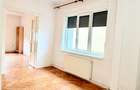 Apartament spațios în vilă, Andrei Mureșanu, ideal locuință sau birou - 9