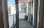 Apartament 2 camere modern, bloc nou, prima inchiriere cu parcare - 8
