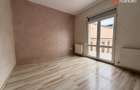 Zona Centrala, Casa individuala 510 mp, pretabila activitati diverse - 24