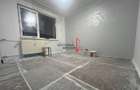 Apartament 2 camere zona Baba Novac Rucar - 7