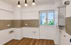 4 camere decomandat la Bulevard Șagului  | 77,7 mp utili | Etaj 3/10 | Lift - 12