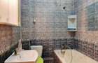 Apartament 2 camere în vilă | Zonă premium: 1 Mai - Domenii - 11
