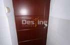 APARTAMENT 4 CAMERE DECOMANDAT, 79mp, 500m METROU CRANGASI - 2