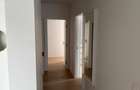 APARTAMENT  DE INCHIRIAT IN NUSCO CITY - 8