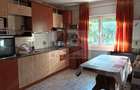 Racadau - Apartament cu doua camere, 58 mp + doua balcoane (7.6 mp) - 1