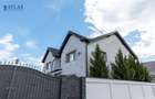 Casa Cristian, 2015, 5 camere, P+E+M, 800 mp teren, mobilată si utilată - 1