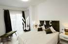 Apartament 2 camere | 54 MPU | Turnisor\Neppendorf - 4