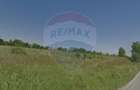 Teren 3,110mp Manastireni, situat în zona DJ 103L - 1