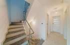 Vila noua 5 camere de vanzare in Gai - 17