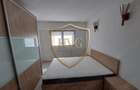 Apartament 2 Camere | Decomandat | Dorobanti | Stefan cel Mare - 3