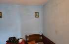 Oportunitate! Apartament 3 camere cu loc de parcare – Etaj 1, GAZE - 9