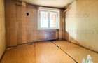 Apartament 4 camere | Doamna Ghica | Vizavi de Parc - 9