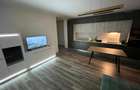 Apartament, Cluj-N (Augustin Buzura), op sp, mobilat și utilat complet, garaj - 9