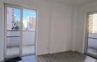 APARTAMENT NOU, TIMISOARA, CENTRALA PROPRIE, COMISION 0% - 15
