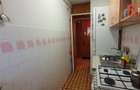Apartament cu 3 camere si 2 balcoane, Sagului - ID V4876 - 8