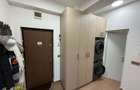 Apartament 2 camere zona Primo - 10