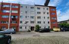 Apartament 3 camere + Garaj 25 mp - 1