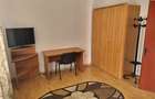 Apartament 2 camere, Etaj 3, Terezian - 11