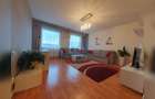0% Comision | Apartament cu 2 camere si balcon | Central - 3