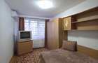 Apartament de 2 camere, 60 mp, decomandat, balcon, zona Dristor - 4
