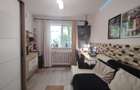Apartament 3 camere, 63 mp, decomandat, parter, Mănăștur - 5