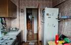 Apartament 2 camere-9 minute de mers pana la metrou Dristor - 4