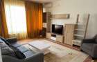 Apartament 2 Camere | Titan | AC | Centrala - 1