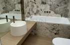 REA1025917 Apartament 2 camere l Cortina 126 l Iancu Nicolae - 10
