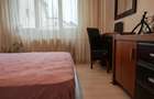Apartament 3 camere | langa parcul Herastrau | Pod Baneasa | Bloc 1987 - 10