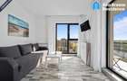 ✅Liniște, view și aer curat · Apartament 2 camere · zona Lidl Mamaia Nord - 1
