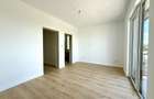 Duplex modern, 4 camere, 124 mp utili, 350 mp teren - Dumbravita - 4