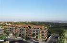 Apartament de lux 165 mp, 3 camere Copou-Lojja. comision 0% - 3