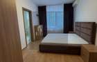 Apartament 3 camere decomandat Cavar - Metalurgiei / loc parcare - 2