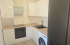 Inchiriez apartament 2 camere in Deva, Baritiu, etaj 1, PRIMA INCHIRIERE - 8