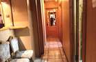 4 camere Confort 180mp  Decomandat 2 balcoane 2 bai Mobilat Utilat Viziru 3 - 8