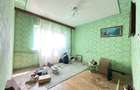 Apartament 2 camere, 50 mp, decomandat - Girocului - 1