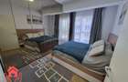 PIPERA PLAZA (Catted Residence Pipera)-2 camere, complet mobilat, parcare, boxa! - 22