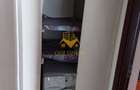 2 camere decomandate, Zona Clabucet, Panemar, Profi, Bucium, Manastur - 7