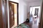 Casa - Vila - Bragadiru - 350000E- Neg- 1000mp teren - ideala 2 familii sau afte - 18