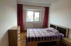 Apartament 3 camere decomandate | Tomis 3 – zona Mega Image | 76 mp - 10
