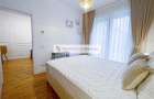 Pipera | Avalon Estate | Bloc 2023 | Piscina | Parcare - 16