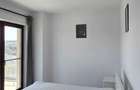 2 camere Drumul Taberei - complex Moghioros Park - 7