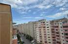 2 camere l Decomandat l P-ta Marasti l 2 Balcoane - 15