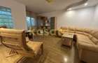 Apartament 3 Camere 🏡 | Uverturii 📍| Posibilitate Centrală Proprie - 1