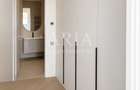 APARTAMENT 4 CAMERE FIRST RENT - 10