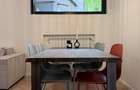Ultracentral / Rosetti / Gradina Icoanei/ Apartament Mobilat / Et. 1 - 4