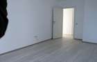 Apartament nou cu parcare - 16
