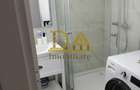 0% Comision, Apartament 2 camere, 50mp, et 2/8, Chiajna - 8